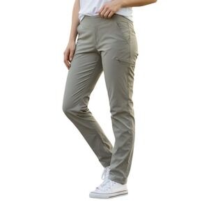 Mountain Hardwear Womens Pants Size Large